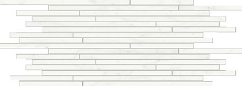 Декор Charme Deluxe Bianco Michelangelo Strip (610110000638)