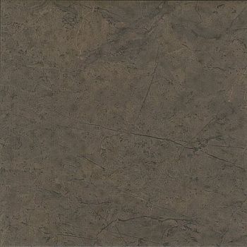 Керамогранит Эль-Реаль коричневый (SG954900N)