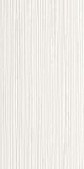 Настенная плитка 3D Experience Line (600010002155)