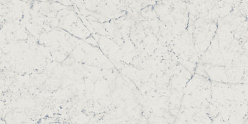 Керамогранит Charme Extra Carrara (610015000356)