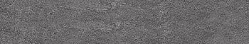 Подступенок Про Стоун DD600600R/1 антрацит