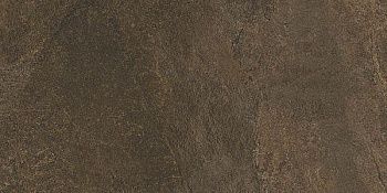 Керамогранит Про Стоун DD200200R коричневый обрезной