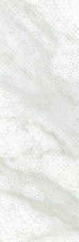 Настенная плитка ELBA WHITE