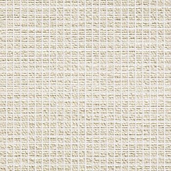 Мозаика Color Now Beige Micromosaico Dot