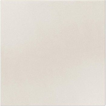 Керамогранит U100PR (молочный) полированный