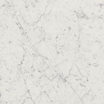 Угловой элемент Charme Extra Carrara Spigolo A.E. Pat (600090000502)