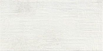 Керамогранит Code Silver