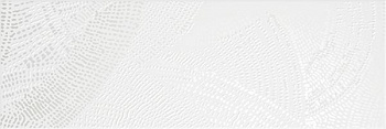 Декор Dec. DIAMOND DRAW WHITE 20х60