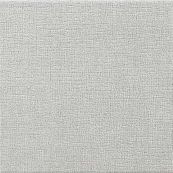 Напольная плитка Pav.TOULOUSE GREY RC