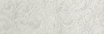 Декор Color Now Damasco Ghiaccio Inserto
