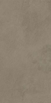 Керамогранит Prism Suede (A4OS)