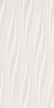 Настенная плитка 3D Experience Bold (600010002157)