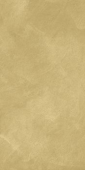 Настенная плитка Terraviva Senape (600010002262)