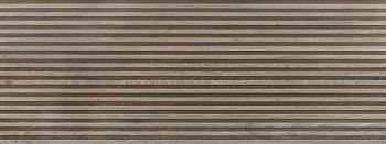 Настенная плитка Liston Madera Gris