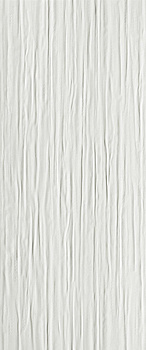 Настенная плитка MEK 3D FOLD Light (4MKI)