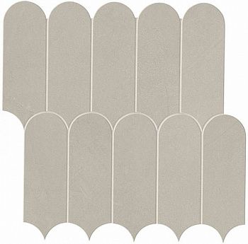 Мозаика Prism Cloud Mosaico Bead (A4ZY)