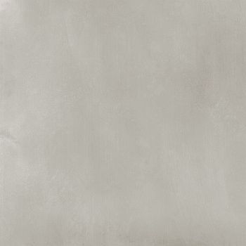 Керамогранит Baffin Gray Dark (FT4BFN25)