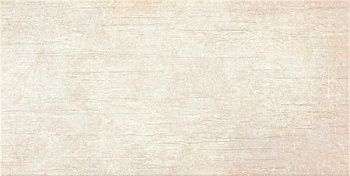 Керамогранит Code Sand