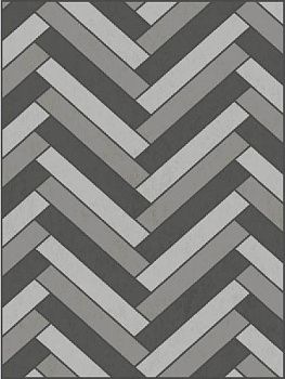 Мозаика LINES LS01