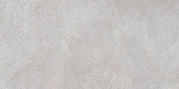 Керамогранит Про Стоун DD200300R cерый светлый обрезной