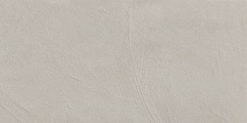 Керамогранит Prism Cloud (A4U4)