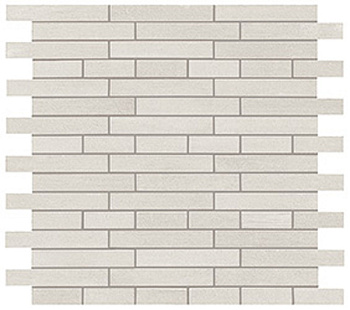 Мозаика MEK Light Mosaico Zip (AMKJ)