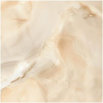 Керамогранит Onice K-96/LR/S1