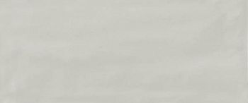 Универсальная плитка NANTES PERLA