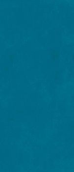 Керамогранит Prism Midnight (A4VL)