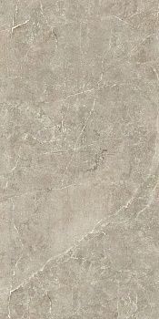 Керамогранит QUANTA GREY (NS918NTT9021L) 90x180