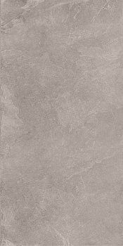 Керамогранит Про Стоун DD500200R серый обрезной