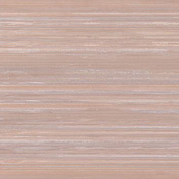 Напольная плитка Этюд 12-01-15-562 коричневый