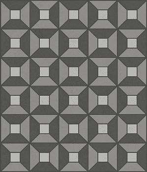 Мозаика AMULET AT01