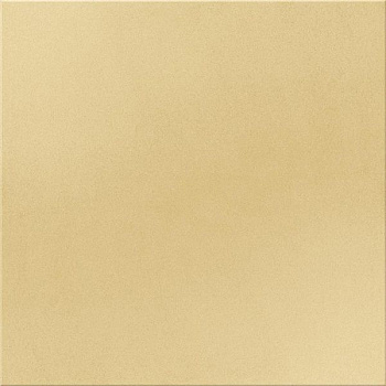 Керамогранит UF011MR (желтый) матовый 60х60