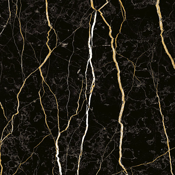 Керамогранит Charme Extra Laurent Lux (610015000366)