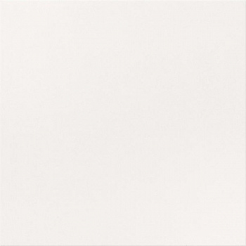 Керамогранит UF001 (белый) матовый 60х60
