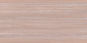 Настенная плитка Этюд 08-01-15-562 коричневый