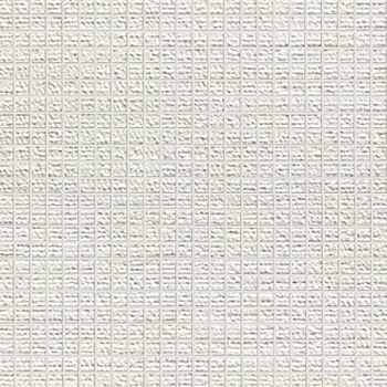 Мозаика Color Now Ghiaccio Micromosaico Dot