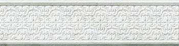 Бордюр LIST PALAZZO