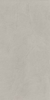 Керамогранит Prism Cloud (A4OV)