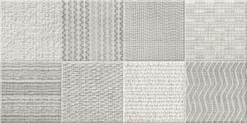 Настенная плитка Toulouse Mosaic Gold