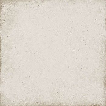 Керамогранит ART NOUVEAU BONE (24387)