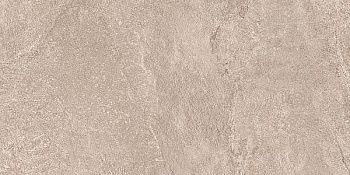 Керамогранит Про Стоун DD200100R беж обрезной
