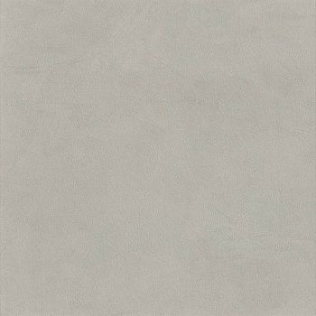 Керамогранит Prism Cloud (A5OO)