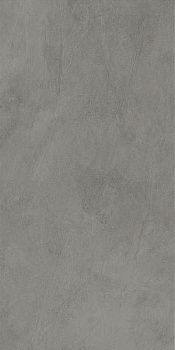 Керамогранит Prism Fog (A4OW)