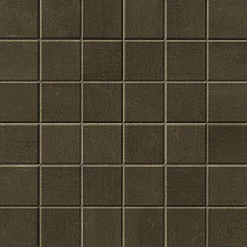 Мозаика MEK Bronze Mosaico (AMK0)