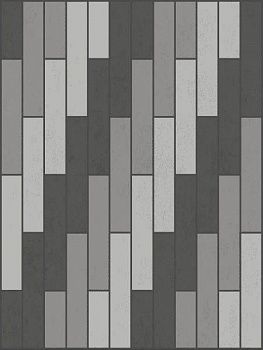 Мозаика LINES LS02