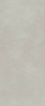 Настенная плитка Prism Cloud (A4TI)