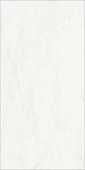 Керамогранит Charme Deluxe Bianco Michelangelo Cer (610015000494)