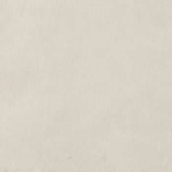 Керамогранит 5044 CREMA RECT